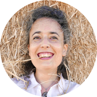 Mathilde Brion