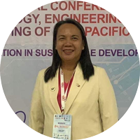 Dr. Jane Tapel